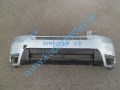 predný nárazník na subaru forester SJ, 57704SG000